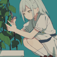 いいんじゃない