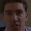 SuperToughEarl