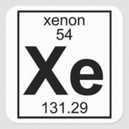 XENON