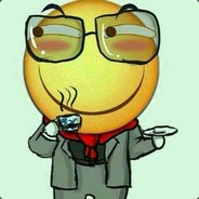 Big Avatar