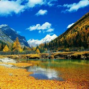 需要给你来一发吗