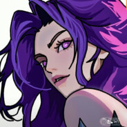 被残疾女孩拿轮椅压牛牛算不算足交？