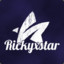 rickyxstar