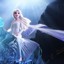 Ragnhild