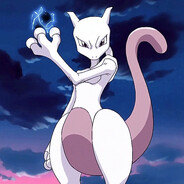abyss avatar