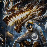 Zdraz 560 avatar