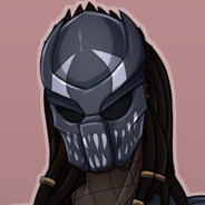 Spade Steam avatar
