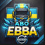 ABO EBBA