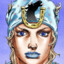 Itachips