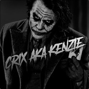_izi_ MANYOU-LOPA CASEDROP.EU
