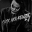 _izi_ MANYOU-LOPA CASEDROP.EU