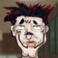 FilliganFerb