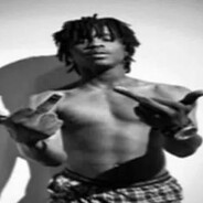 sosa - steam id 76561198430060662