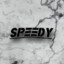 SPEEDY