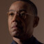 Gustavo Fring