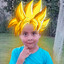 LOAN SSJ