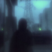 Winter - steam id 76561197960501303