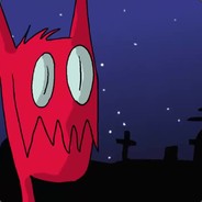 JumpingDevil