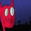 JumpingDevil