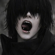 diazepine ruined my life XD
