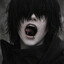 diazepine ruined my life XD
