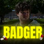 brandon &quot;badger&quot; mayhew