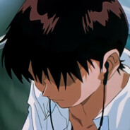 ZERO's Avatar