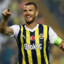 EDIN DZEKO