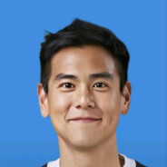 彭于晏江城分晏