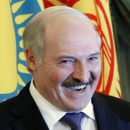 What 240КГ ГОВНА?