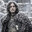 John Snow