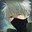 Kakashi Hatake F