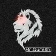 Qureshi