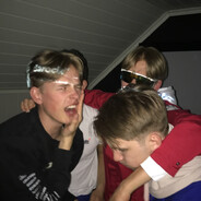 Eirik Jensen avatar