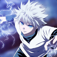 Ryuzenheki