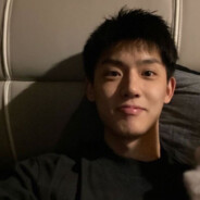 舒克舒克开飞机的舒克