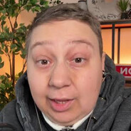 kiiVy