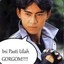 Si Dumay