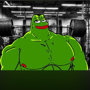 Greg