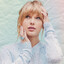 Avatar of The Old Taylor Swiftsz