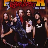 PanterA