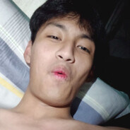 你奶在中门对狙