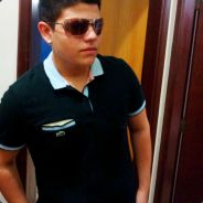 hgN-