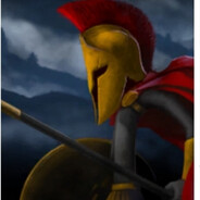 Steam Avatar