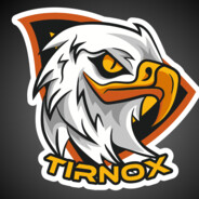 t1rn0x - steam id 76561199564967399