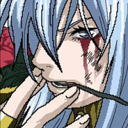 她说那是她非洲表哥