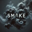 SMOKE-MICHEL !!!