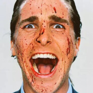 碧桂园五星突破手