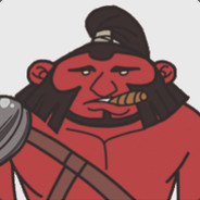 别问、我慌得一B