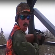 MARKKU KANERVA
